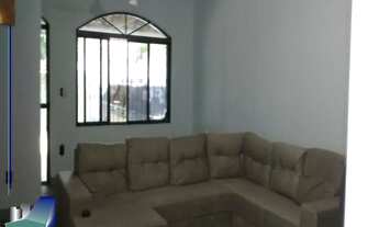 Imagem 3: Casa em Ribeirão Preto para Alugar ou Vender