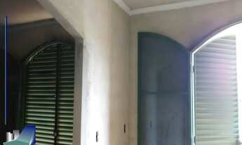 Imagem 6: Casa em Ribeirão Preto para Alugar ou Vender