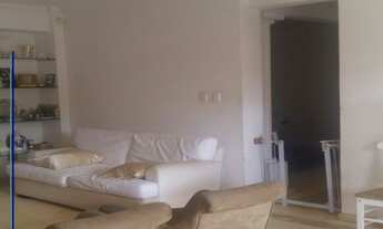 Imagem 4: Casa em Ribeirão Preto para Locação