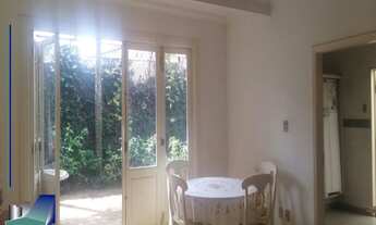 Imagem 5: Casa em Ribeirão Preto para Locação