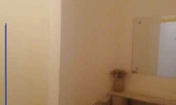 Imagem 7: Casa em Ribeirão Preto para Locação