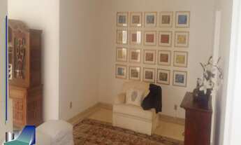 Imagem 2: Casa em Ribeirão Preto para Locação