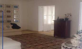 Imagem: Casa em Ribeirão Preto para Locação