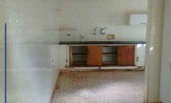 Imagem 6: Casa em Ribeirão Preto para Alugar ou Vender