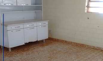 Imagem 7: Casa em Ribeirão Preto para Alugar ou Vender