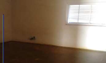 Imagem 4: Casa em Ribeirão Preto para Alugar ou Vender