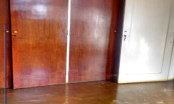 Imagem 5: Casa em Ribeirão Preto para Alugar ou Vender