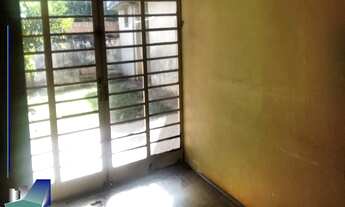 Imagem 3: Casa em Ribeirão Preto para Alugar ou Vender