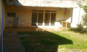 Imagem: Casa em Ribeirão Preto para Alugar ou Vender