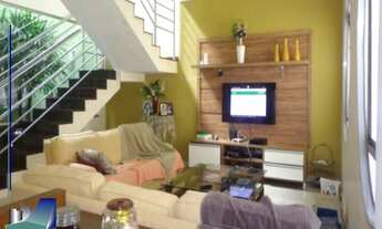 Imagem 4: Casa em Ribeirão Preto para Vender