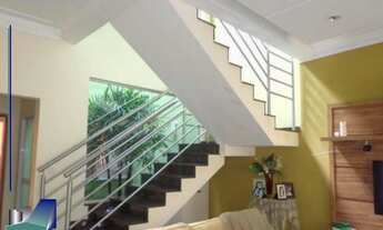 Imagem 5: Casa em Ribeirão Preto para Vender