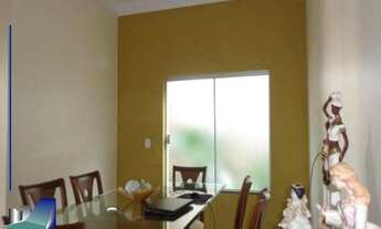 Imagem 6: Casa em Ribeirão Preto para Vender