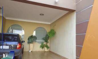 Imagem 7: Casa em Ribeirão Preto para Vender