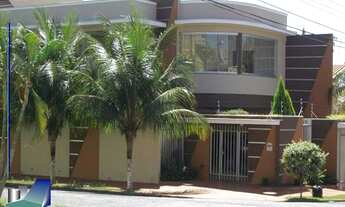 Imagem 2: Casa em Ribeirão Preto para Vender