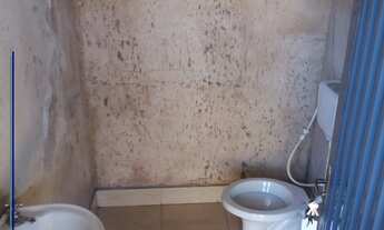 Imagem 3: SALÃO para Locação JARDIM SALGADO FILHO, RIBEIRAO PRETO 1 sala, 2 banheiros 360,00 M2 cons