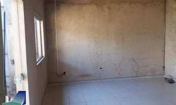 Imagem 4: SALÃO para Locação JARDIM SALGADO FILHO, RIBEIRAO PRETO 1 sala, 2 banheiros 360,00 M2 cons