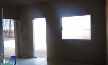 Imagem 5: SALÃO para Locação JARDIM SALGADO FILHO, RIBEIRAO PRETO 1 sala, 2 banheiros 360,00 M2 cons