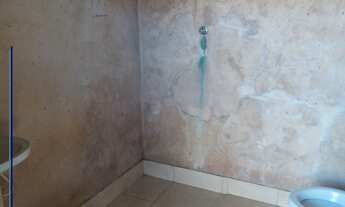 Imagem 6: SALÃO para Locação JARDIM SALGADO FILHO, RIBEIRAO PRETO 1 sala, 2 banheiros 360,00 M2 cons