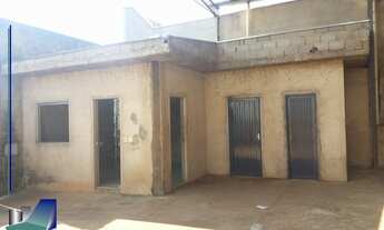 Imagem 7: SALÃO para Locação JARDIM SALGADO FILHO, RIBEIRAO PRETO 1 sala, 2 banheiros 360,00 M2 cons