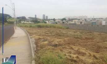 Imagem 2: Terreno a venda em Ribeirão Preto