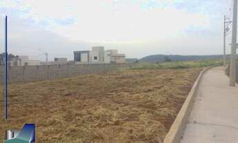 Imagem 3: Terreno a venda em Ribeirão Preto