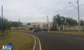 Imagem 2: Terreno a venda em Ribeirão Preto