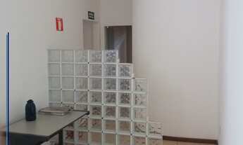 Imagem 7: Sala Comercial em Ribeirão Preto para Locação