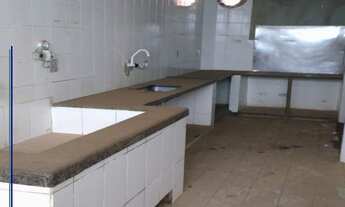 Imagem 3: Prédio comercial para venda e locação Nove de Julho Ribeirão Preto