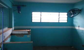 Imagem 4: Prédio comercial para venda e locação Nove de Julho Ribeirão Preto