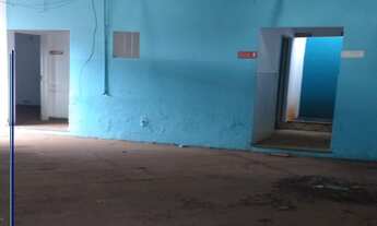 Imagem 5: Prédio comercial para venda e locação Nove de Julho Ribeirão Preto