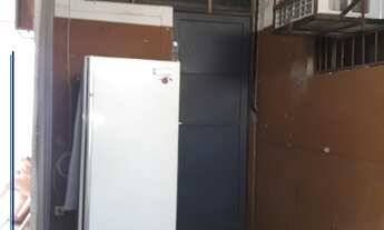 Imagem 4: Galpões para empresa em Ribeirão Preto