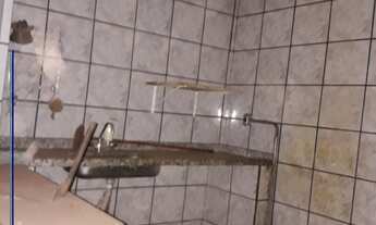 Imagem 2: Galpões para empresa em Ribeirão Preto