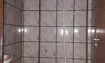 Imagem 3: Galpões para empresa em Ribeirão Preto