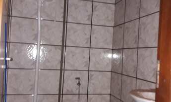 Imagem 4: Galpões para empresa em Ribeirão Preto