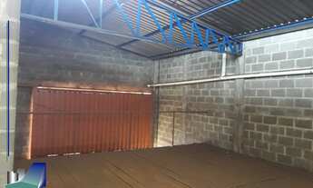 Imagem 6: Galpões para empresa em Ribeirão Preto