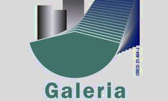 Imagem 7: Galpões para empresa em Ribeirão Preto