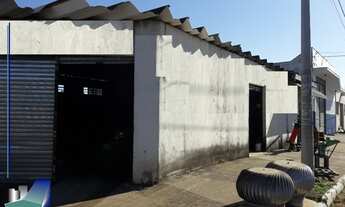 Imagem: SALÃO para empresa em Ribeirão Preto