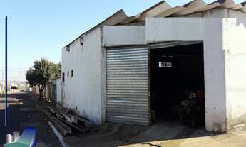 Imagem 2: SALÃO para empresa em Ribeirão Preto