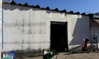 Imagem 3: SALÃO para empresa em Ribeirão Preto