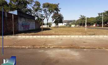 Imagem: Terreno a venda em Ribeirão Preto