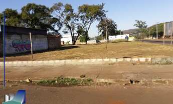 Imagem 2: Terreno a venda em Ribeirão Preto