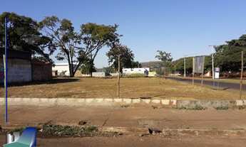 Imagem 3: Terreno a venda em Ribeirão Preto