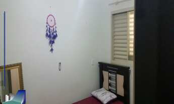 Imagem 2: Casa residencial à venda no Monte Alegre - Ribeirão Preto