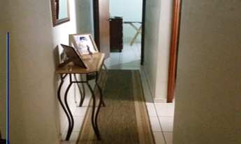 Imagem 5: Casa residencial à venda no Monte Alegre - Ribeirão Preto