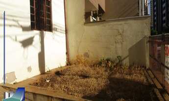 Imagem 5: Casa em Ribeirão Preto para Vender