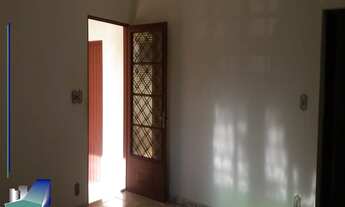 Imagem 2: Casa em Ribeirão Preto para Vender