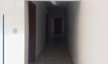 Imagem 6: Casa em Ribeirão Preto para Vender