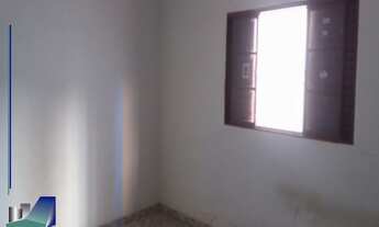 Imagem 7: Casa em Ribeirão Preto para Vender