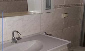 Imagem 3: Casa em Ribeirão Preto para Vender