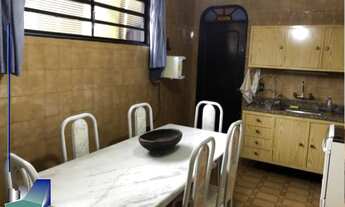 Imagem 7: Casa em Ribeirão Preto para Locação